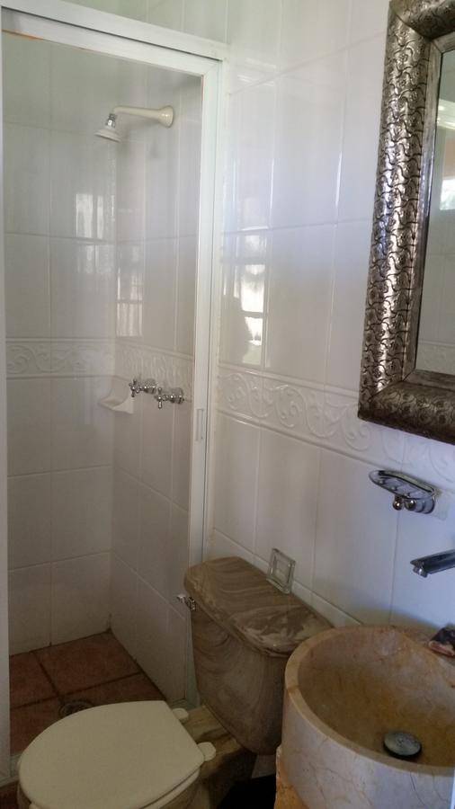 קוארנבאקאבה Casa Los Peregrina מראה חיצוני תמונה