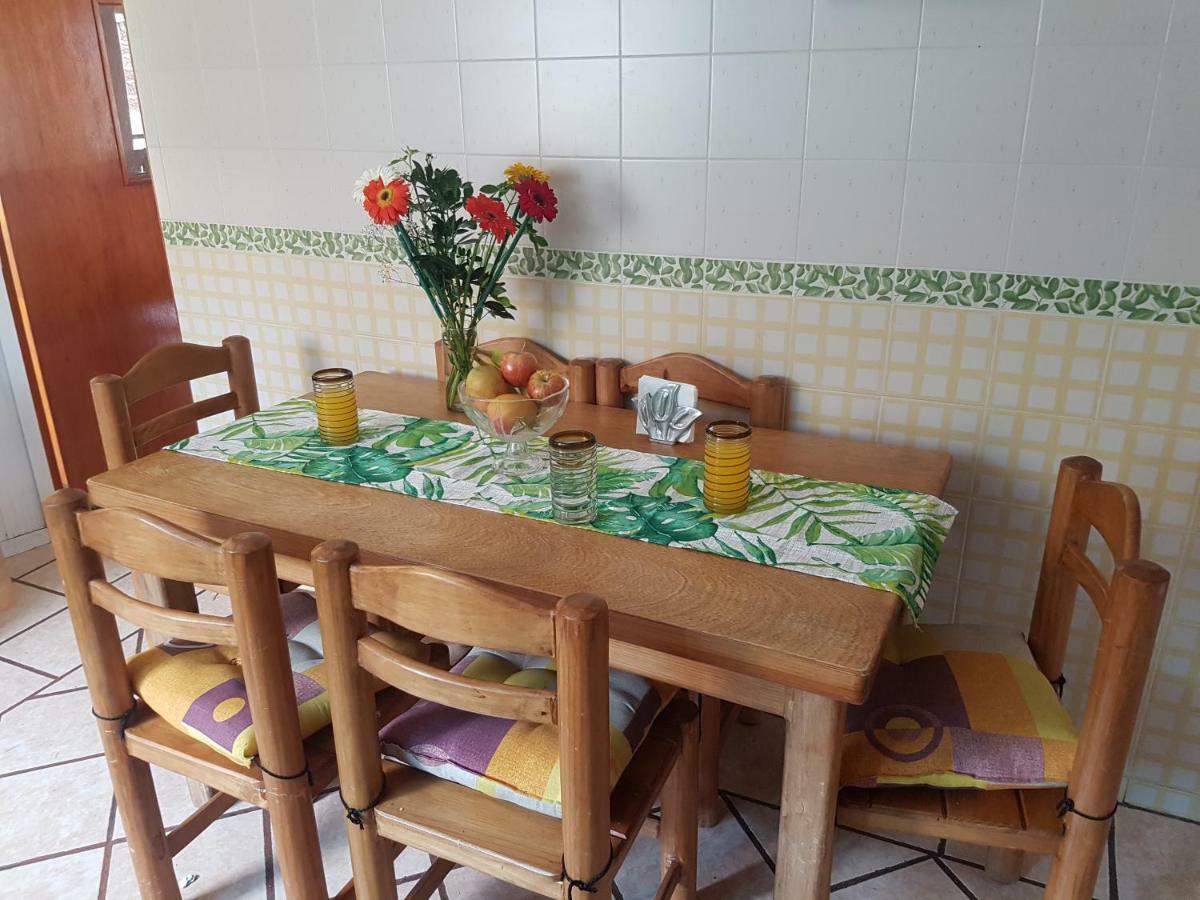 קוארנבאקאבה Casa Los Peregrina מראה חיצוני תמונה